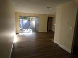 4504 Valentine Avenue - Photo 5