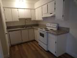 4504 Valentine Avenue - Photo 6