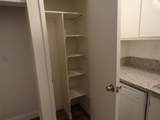 4504 Valentine Avenue - Photo 7