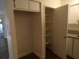 4504 Valentine Avenue - Photo 8