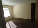 4504 Valentine Avenue - Photo 9