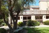 1166 Gem Street - Photo 1