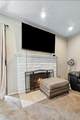 1166 Gem Street - Photo 10