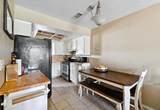 1166 Gem Street - Photo 11