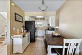 1166 Gem Street - Photo 12