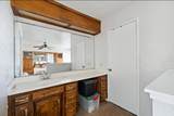 1166 Gem Street - Photo 13