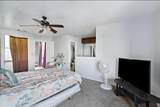 1166 Gem Street - Photo 14