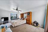 1166 Gem Street - Photo 16