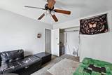 1166 Gem Street - Photo 17