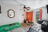 1166 Gem Street - Photo 18