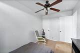 1166 Gem Street - Photo 19