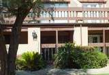 1166 Gem Street - Photo 2