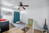 1166 Gem Street - Photo 20