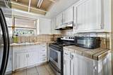 1166 Gem Street - Photo 21