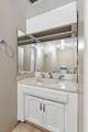 1166 Gem Street - Photo 22