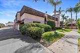 1166 Gem Street - Photo 5