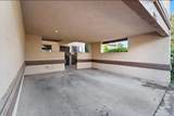 1166 Gem Street - Photo 6