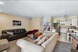 1166 Gem Street - Photo 7