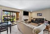 1166 Gem Street - Photo 8