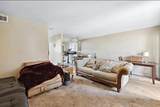 1166 Gem Street - Photo 9