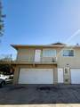 2236 Peach Avenue - Photo 10