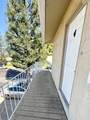 2236 Peach Avenue - Photo 12