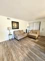2236 Peach Avenue - Photo 13