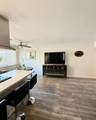 2236 Peach Avenue - Photo 2