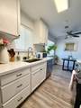 2236 Peach Avenue - Photo 4