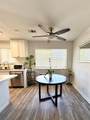2236 Peach Avenue - Photo 5