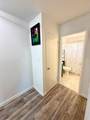 2236 Peach Avenue - Photo 6