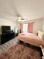 2236 Peach Avenue - Photo 8