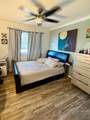 2236 Peach Avenue - Photo 9