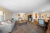 7676 Fresno Street - Photo 10