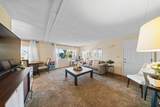 7676 Fresno Street - Photo 11