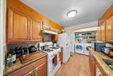7676 Fresno Street - Photo 13