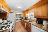 7676 Fresno Street - Photo 14
