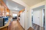 7676 Fresno Street - Photo 15