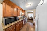 7676 Fresno Street - Photo 16