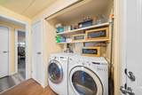 7676 Fresno Street - Photo 17