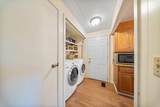 7676 Fresno Street - Photo 18