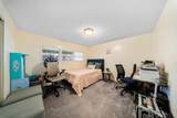 7676 Fresno Street - Photo 19