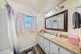 7676 Fresno Street - Photo 20
