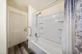 7676 Fresno Street - Photo 21
