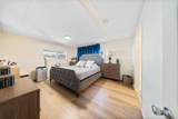 7676 Fresno Street - Photo 22