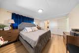 7676 Fresno Street - Photo 23