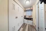 7676 Fresno Street - Photo 24