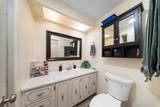 7676 Fresno Street - Photo 25