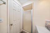 7676 Fresno Street - Photo 26