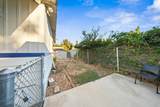 7676 Fresno Street - Photo 27